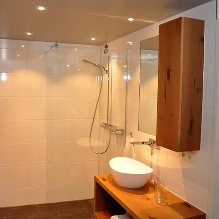 Ammann Marika 3* Vandans