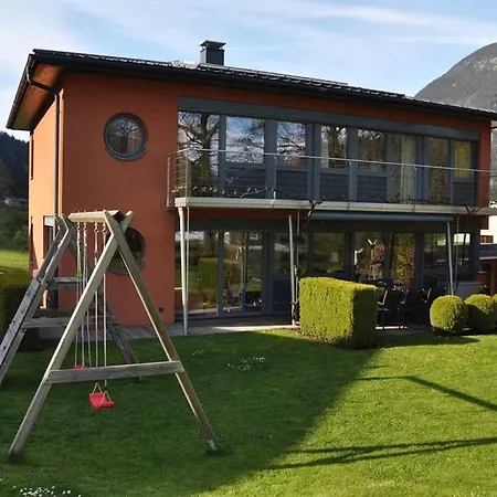 Ammann Marika Vandans