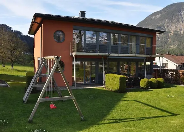 Ammann Marika Vandans